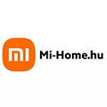 Mi-Home Akció - akár - 34 % kedvezmény a ventilátorokra a Mi-Home.hu oldalon