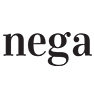 Nega Cosmetics
