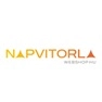 __Homepage_coupon.eshop.logo