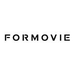 Formovie
