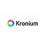 Kronium Ingyenes szállítás a Kronium.hu oldalon