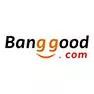 Banggood Akár -60% kedvezmény a Banggood.com webáruházban