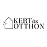 Kert és Otthonbolt Nyári kiárusítás - akár -40% a kifutó termékekre a Kertesotthonbolt.hu-n