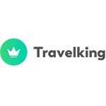Travelking Travelking kedvezmény - akár -30% a kiválasztott olaszországi utazásokra