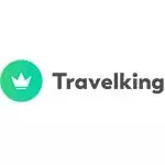 Travelking Kupon -5.000 Ft az utazásokra a Travelking.hu oldalon