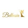 Bellusia