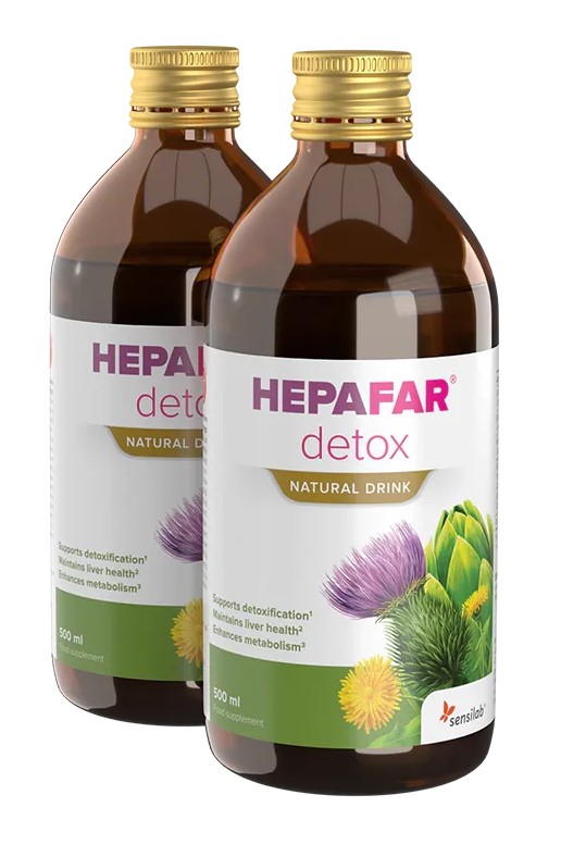 detox ital