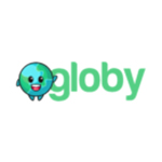 Globy
