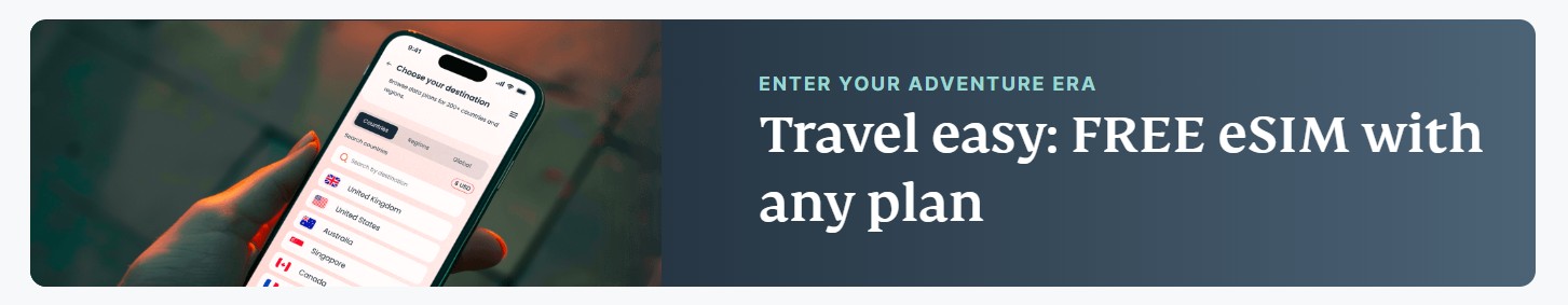 expressvpn reklám banner