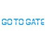 Go to gate