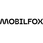 __Homepage_coupon_eshop_logo