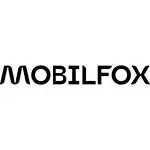 Mobilfox Kupon -20% a telefontokokra a Mobilfox.hu oldalon