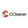 CCleaner