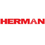 Herman