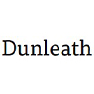 Dunleath Kupon - 10% kedvezmény a Dundleath.com oldalon