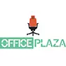 OfficePlaza