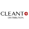 Cleant