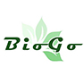 Biogo
