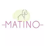 Matino Ingyenes szállítás a Matino.hu oldalon