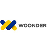 Woonder