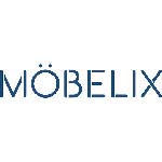 Möbelix