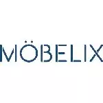 mobelix
