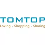 TomTop Akció - villámkedvezmények a Tomtop.com oldalon