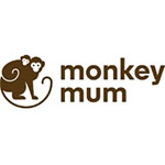 Az összes MonkeyMum kedvezménykód