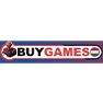 BuyGames