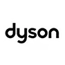 Dyson