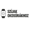 Szíjak okosórákhoz