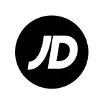 JD Sports Akár - 50% a kiválasztott sportruhákra a Jdsport.com oldalon