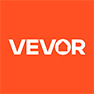 VEVOR Vevor akció - akár -40% a kiválasztott https://eur.vevor.com/daily-deals/au