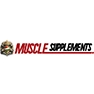 Muscle Supplements