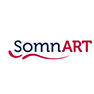 Somnart