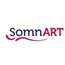 Somnart Spring Sale - akár - 25% kedvezmény a Somnart.eu oldalon