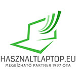 Hasznaltlaptop.eu Ingyenes szállítás a Hasznaltlaptop.eu oldalon
