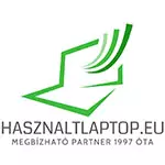 hasznaltlaptop_eu