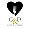 Gourmet&Delicious