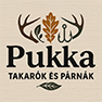 Pukka Takaró