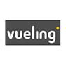 Vueling