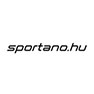 __Homepage_coupon.eshop.logo