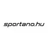Sportano Kupon - akár -20%  a kiválasztott turistatermékekre a  Sportano.hu-n