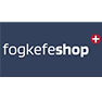 FogkefeShop