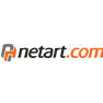 NetArt