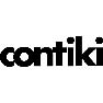 Contiki