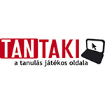Tantaki