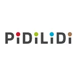 Pidilidi Kupon - 1.390 Ft a vásárlás végösszegéből a Pidilidi.hu oldalon