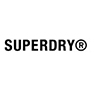 Superdry
