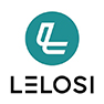 Az összes Lelosi kedvezménykód